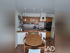 Ma-Cabane - Vente Maison Louviers, 90 m²