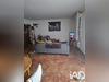 Ma-Cabane - Vente Maison Louviers, 90 m²