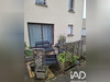 Ma-Cabane - Vente Maison Louviers, 90 m²