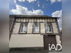 Ma-Cabane - Vente Maison Louviers, 83 m²