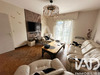 Ma-Cabane - Vente Maison Louviers, 210 m²