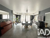 Ma-Cabane - Vente Maison Louviers, 210 m²