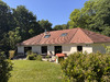 Ma-Cabane - Vente Maison Louviers, 206 m²