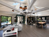 Ma-Cabane - Vente Maison Louviers, 206 m²