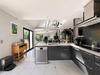 Ma-Cabane - Vente Maison Louviers, 206 m²