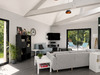Ma-Cabane - Vente Maison Louviers, 206 m²