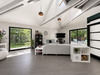 Ma-Cabane - Vente Maison Louviers, 206 m²