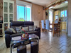 Ma-Cabane - Vente Maison Louviers, 140 m²