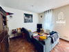 Ma-Cabane - Vente Maison Louviers, 90 m²