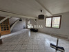 Ma-Cabane - Vente Maison Louviers, 76 m²