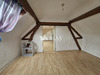 Ma-Cabane - Vente Maison Louviers, 76 m²