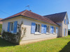 Ma-Cabane - Vente Maison Louviers, 121 m²