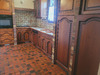 Ma-Cabane - Vente Maison Louviers, 121 m²