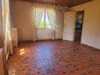 Ma-Cabane - Vente Maison Louviers, 121 m²