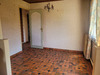 Ma-Cabane - Vente Maison Louviers, 121 m²