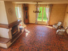 Ma-Cabane - Vente Maison Louviers, 121 m²