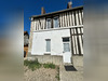 Ma-Cabane - Vente Maison Louviers, 44 m²