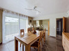 Ma-Cabane - Vente Maison Louviers, 97 m²