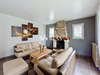 Ma-Cabane - Vente Maison Louviers, 97 m²