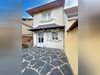 Ma-Cabane - Vente Maison Louviers, 95 m²