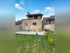 Ma-Cabane - Vente Maison Louviers, 95 m²