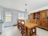 Ma-Cabane - Vente Maison Louviers, 95 m²