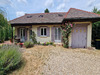 Ma-Cabane - Vente Maison Louviers, 138 m²