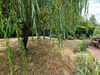 Ma-Cabane - Vente Maison Louviers, 138 m²