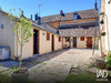 Ma-Cabane - Vente Maison Louviers, 113 m²