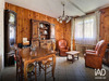 Ma-Cabane - Vente Maison Louviers, 113 m²