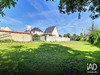 Ma-Cabane - Vente Maison Louviers, 113 m²