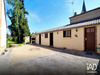 Ma-Cabane - Vente Maison Louviers, 113 m²