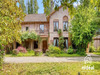 Ma-Cabane - Vente Maison Louviers, 345 m²