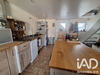 Ma-Cabane - Vente Maison Louviers, 50 m²