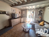 Ma-Cabane - Vente Maison Louviers, 50 m²