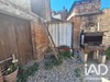 Ma-Cabane - Vente Maison Louviers, 50 m²