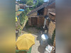 Ma-Cabane - Vente Maison Louviers, 50 m²