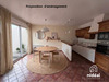 Ma-Cabane - Vente Maison Louviers, 91 m²