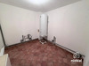 Ma-Cabane - Vente Maison Louviers, 91 m²