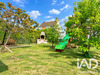 Ma-Cabane - Vente Maison Louviers, 98 m²