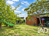 Ma-Cabane - Vente Maison Louviers, 98 m²