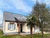 Ma-Cabane - Vente Maison LOUVIGNE, 112 m²
