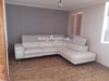 Ma-Cabane - Vente Maison LOUVIGNE, 112 m²