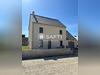 Ma-Cabane - Vente Maison Louvigne-de-Bais, 118 m²