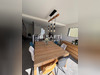 Ma-Cabane - Vente Maison Louvigne-de-Bais, 118 m²