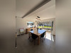 Ma-Cabane - Vente Maison Louvigne-de-Bais, 118 m²