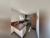 Ma-Cabane - Vente Maison Louvigne-de-Bais, 118 m²