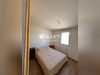 Ma-Cabane - Vente Maison Louvigne-de-Bais, 118 m²