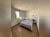 Ma-Cabane - Vente Maison Louvigne-de-Bais, 118 m²