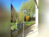 Ma-Cabane - Vente Maison Louvigné-de-Bais, 101 m²